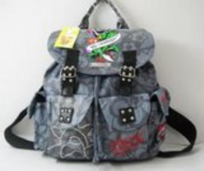 Ed Hardy Bags-217